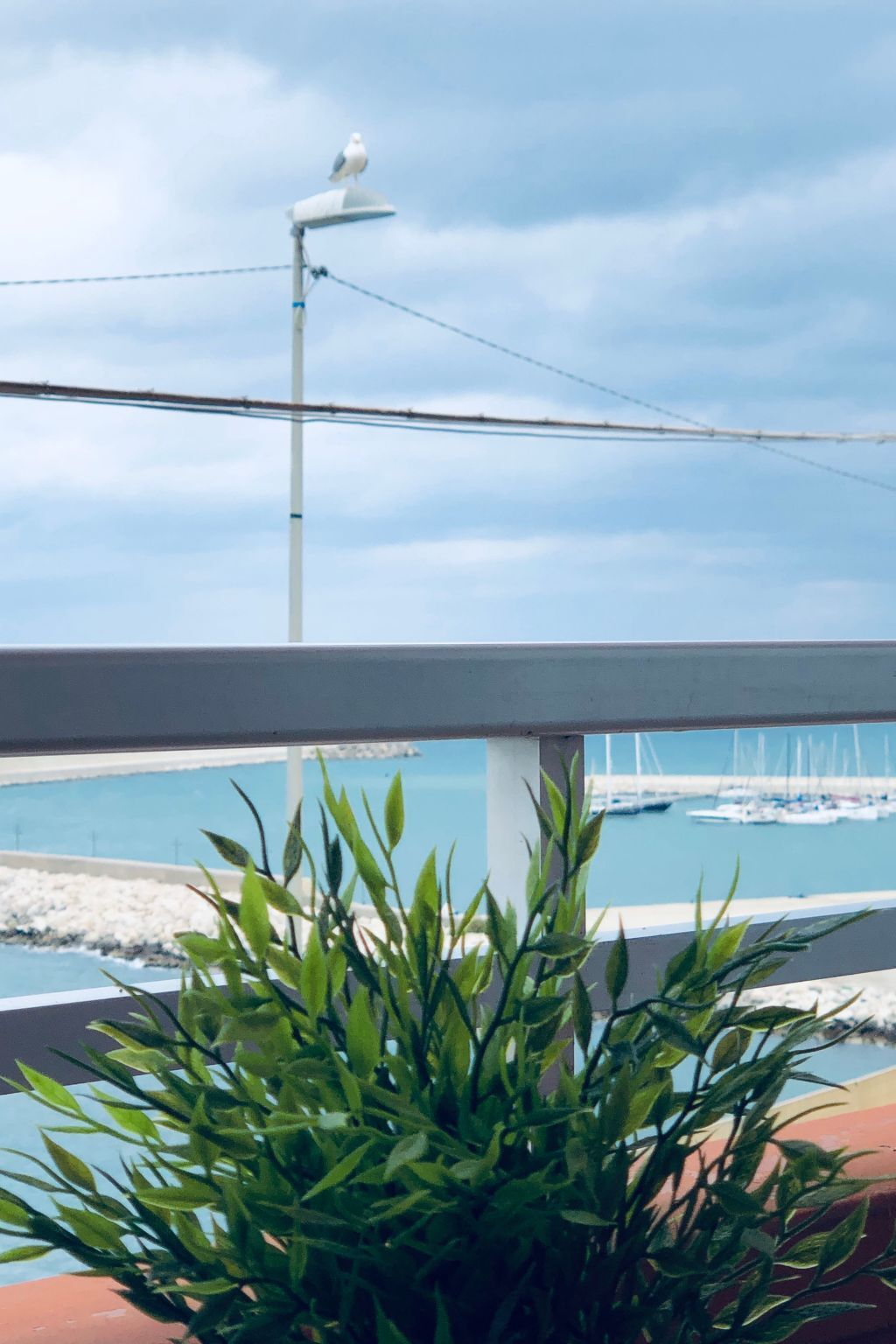 Casa Daniele - Appartement avec vue mer à Balestrate - Photo 23
