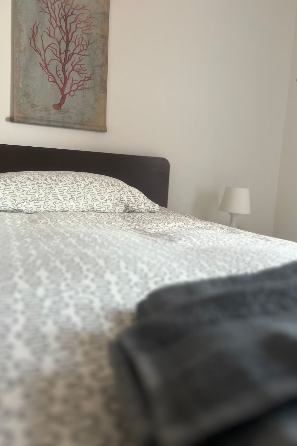 Casa Daniele - Appartement avec vue mer à Balestrate - Photo 29