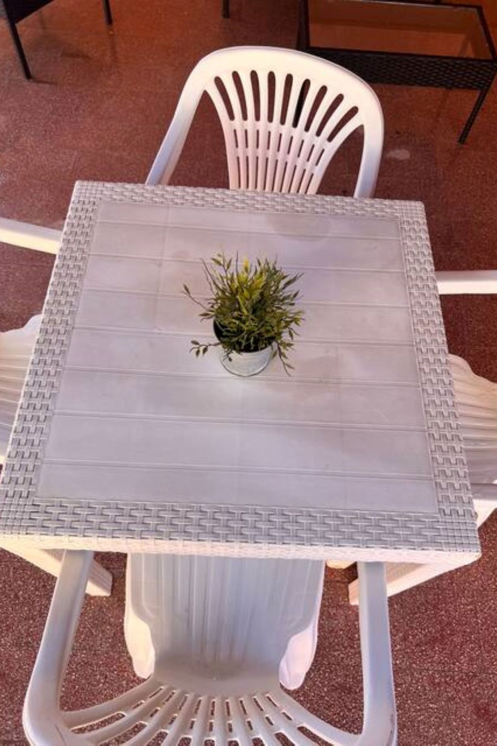 Appartement Haus Filippa avec terrasse, 300m de la mer - Photo 21