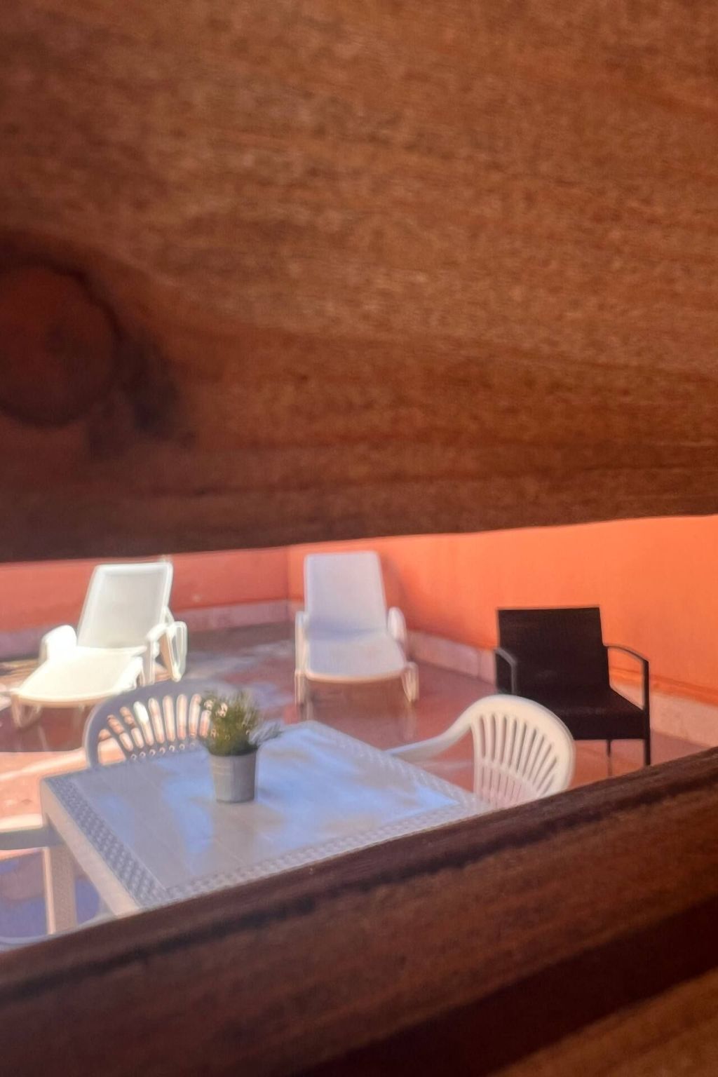 Appartement Haus Filippa avec terrasse, 300m de la mer - Photo 22