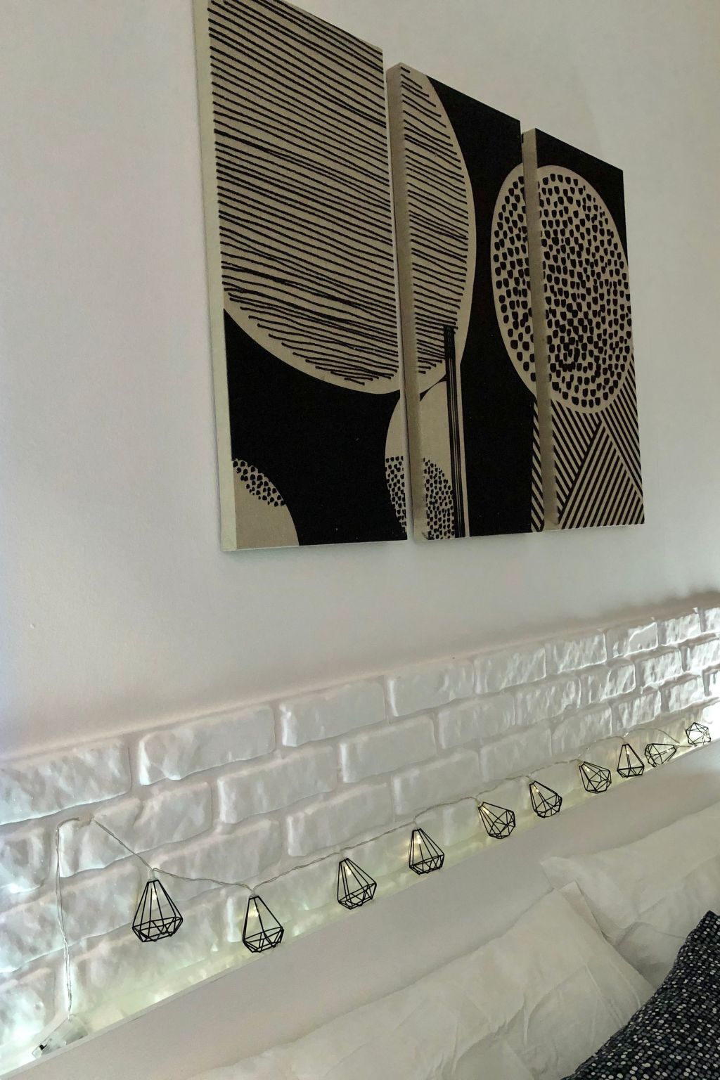Appartement Haus Kristel avec veranda, 300m de la mer - Photo 3