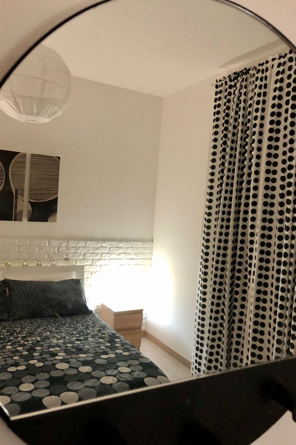 Appartement Haus Kristel avec veranda, 300m de la mer - Photo 4