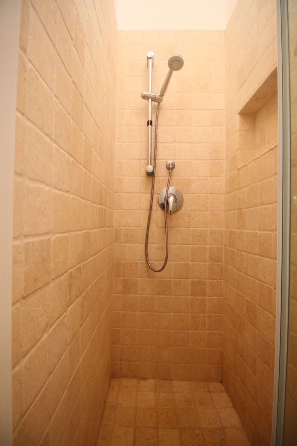 Haus am Zitronenhain – Appartement Balestrate - Photo 7