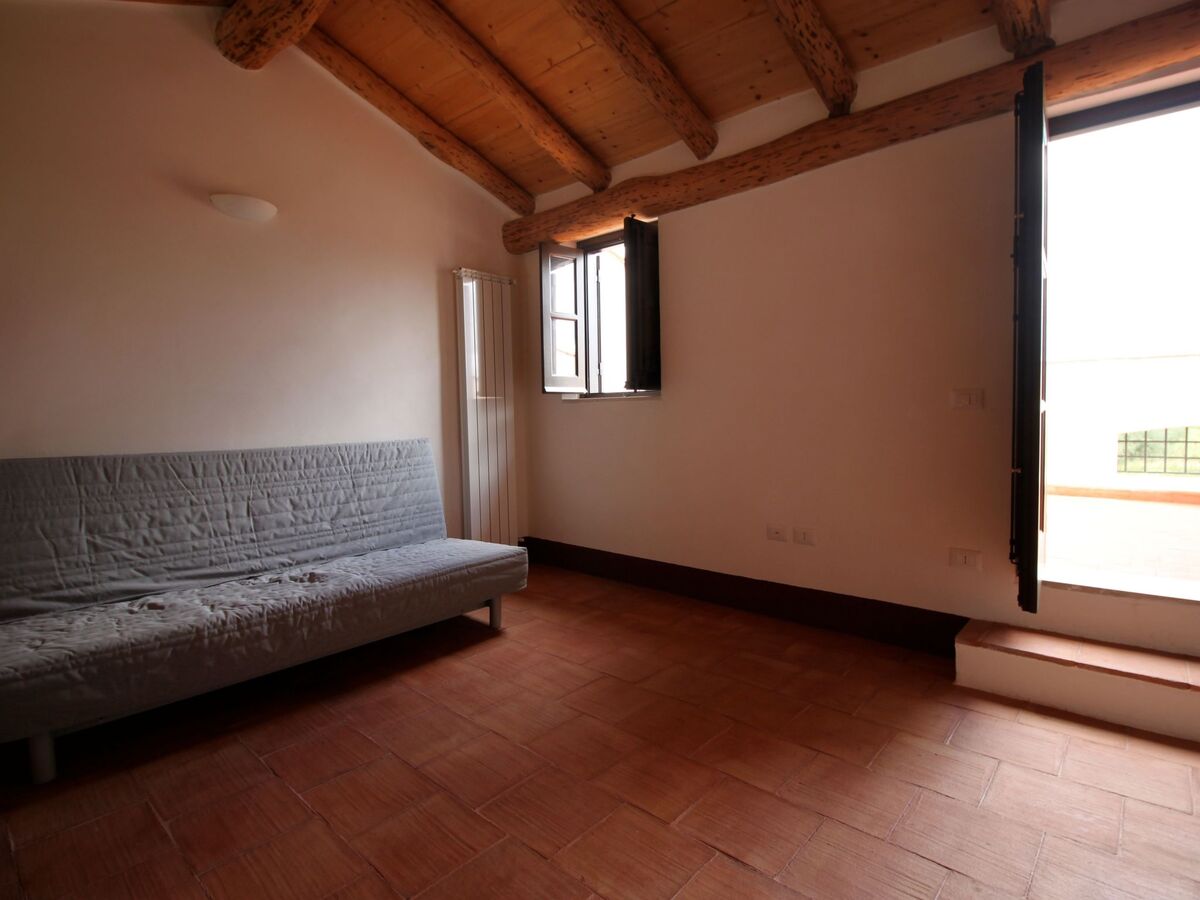 Maison de campagne 2 chambres à Balestrate, 3 km de la plage - Photo 13