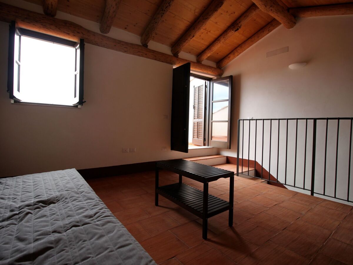 Maison de campagne 2 chambres à Balestrate, 3 km de la plage - Photo 14