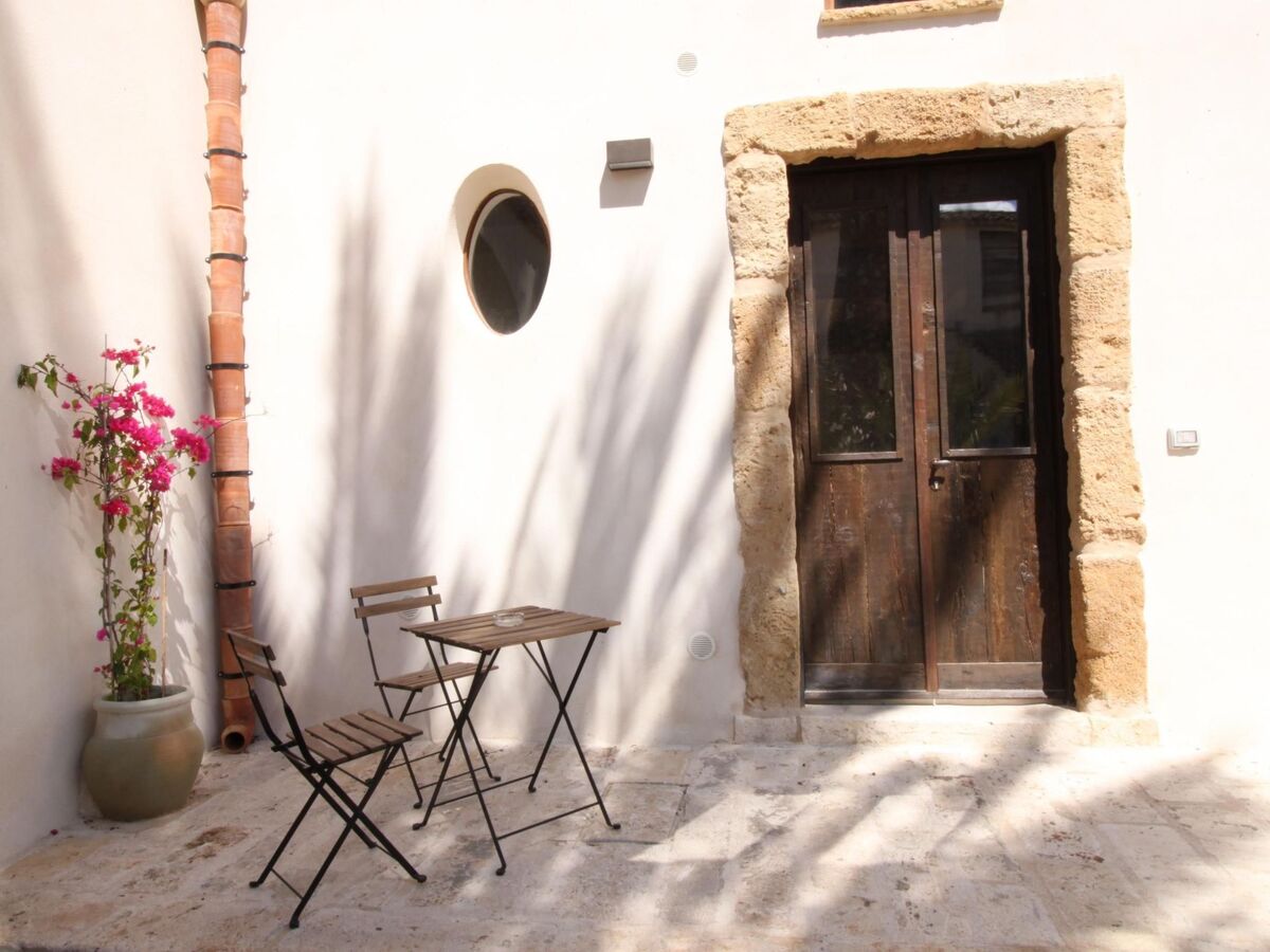 Maisonette 2 chambres avec terrasse à Balestrate - Photo 2
