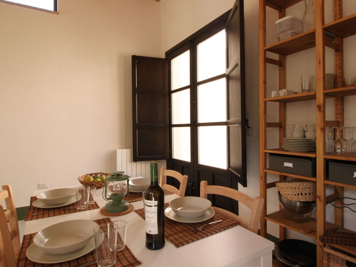 Maisonette 2 chambres avec terrasse à Balestrate - Photo 4