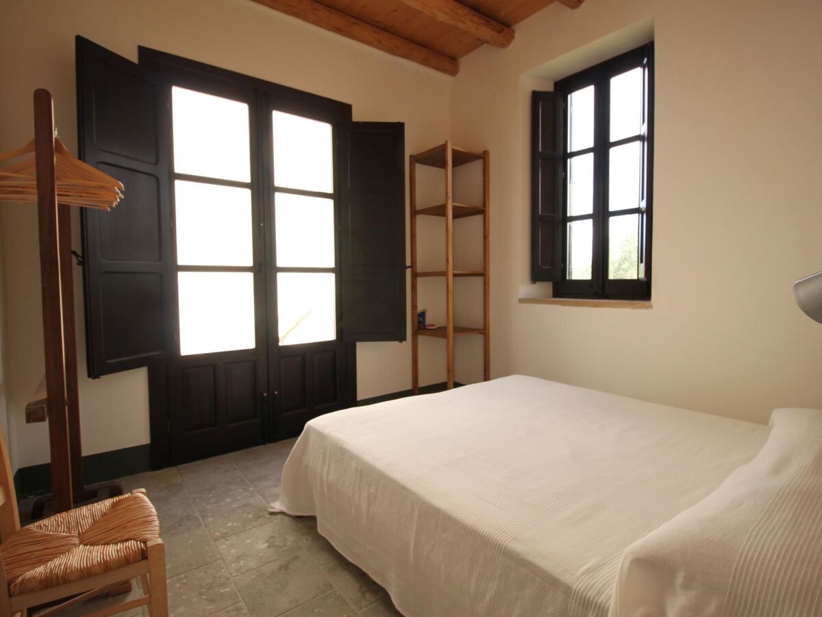 Maisonette 2 chambres avec terrasse à Balestrate - Photo 10