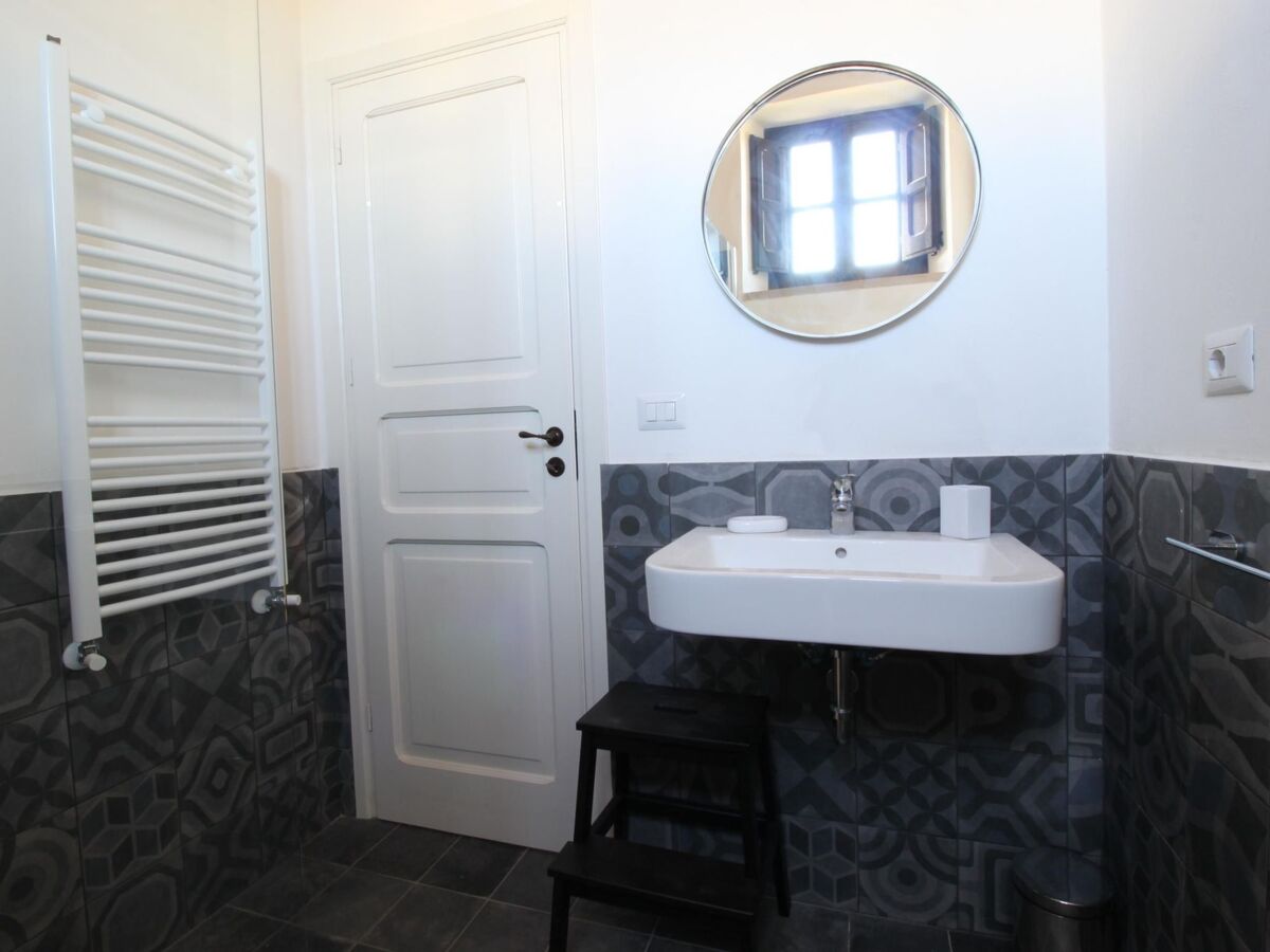 Maisonette 2 chambres avec terrasse à Balestrate - Photo 11