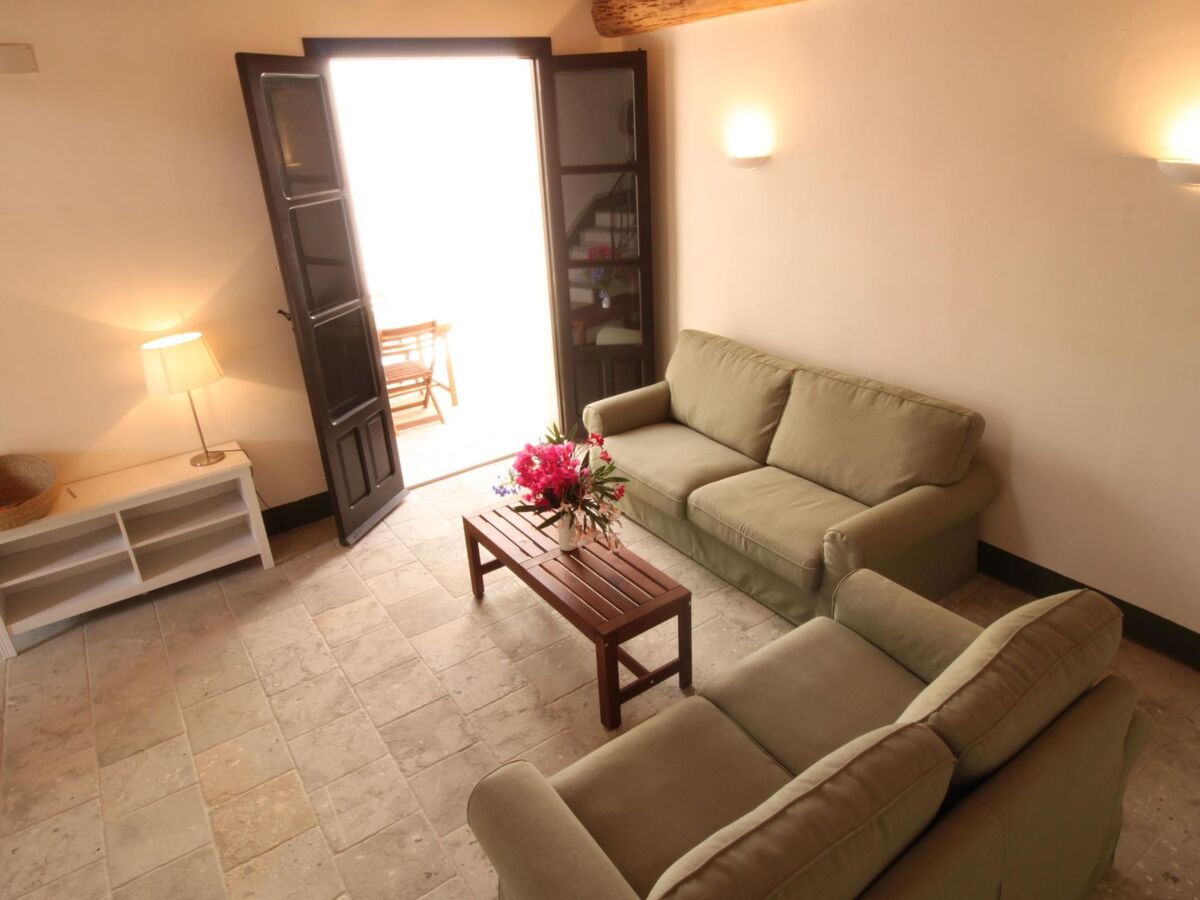 Maisonette 2 chambres avec terrasse à Balestrate - Photo 13