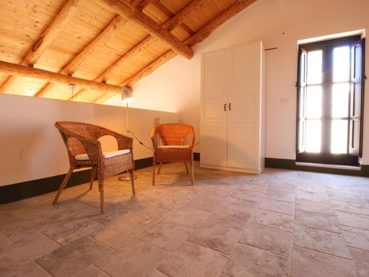 Maisonette 2 chambres avec terrasse à Balestrate - Photo 14