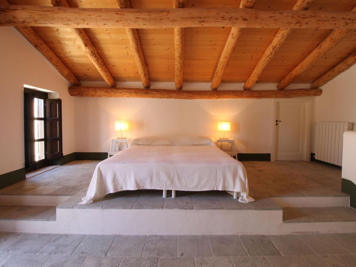 Maisonette 2 chambres avec terrasse à Balestrate - Photo 15