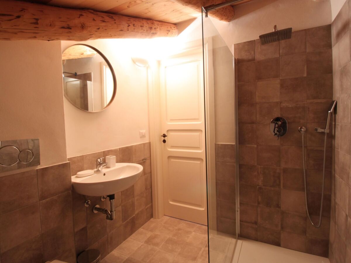 Maisonette 2 chambres avec terrasse à Balestrate - Photo 17