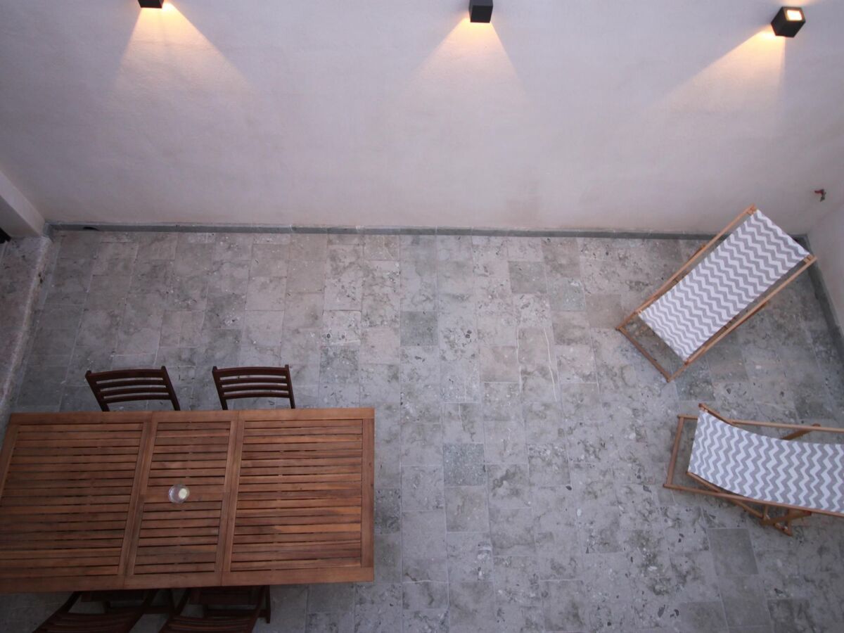 Maisonette 2 chambres avec terrasse à Balestrate - Photo 18