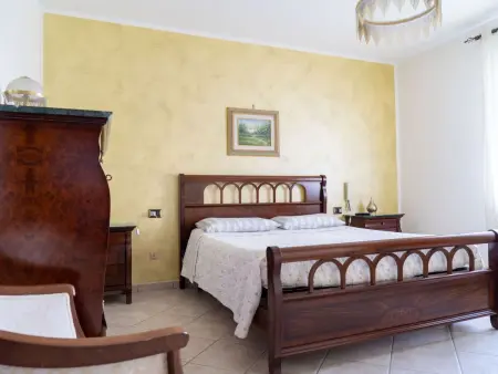 Wunderschöne Villa Oasi della Pace, mit privatem Pool, WLAN und Grillplatz - Photo 5