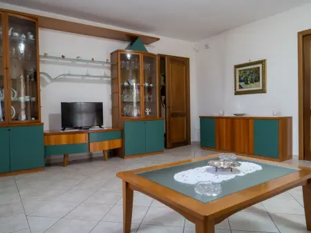 Wunderschöne Villa Oasi della Pace, mit privatem Pool, WLAN und Grillplatz - Photo 8