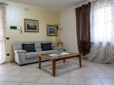 Wunderschöne Villa Oasi della Pace, mit privatem Pool, WLAN und Grillplatz - Photo 9