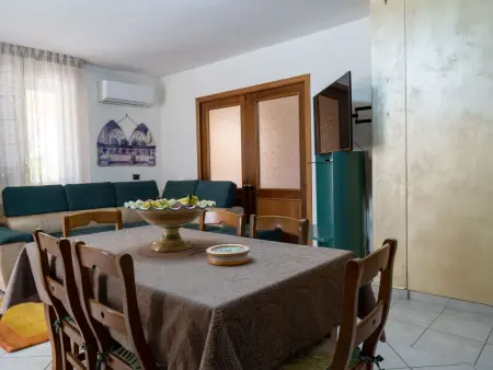 Wunderschöne Villa Oasi della Pace, mit privatem Pool, WLAN und Grillplatz - Photo 11
