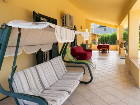 Wunderschöne Villa Oasi della Pace, mit privatem Pool, WLAN und Grillplatz - Photo 13