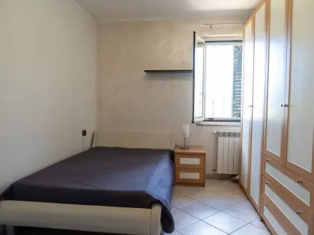 Wunderschöne Villa Oasi della Pace, mit privatem Pool, WLAN und Grillplatz - Photo 16