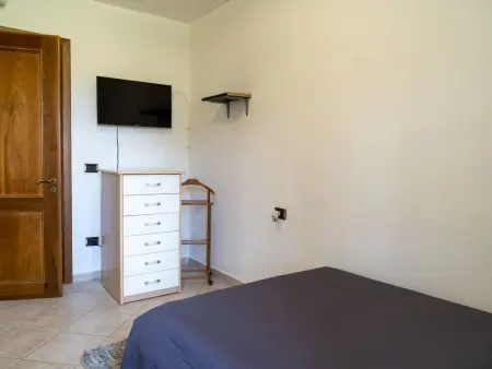 Wunderschöne Villa Oasi della Pace, mit privatem Pool, WLAN und Grillplatz - Photo 17