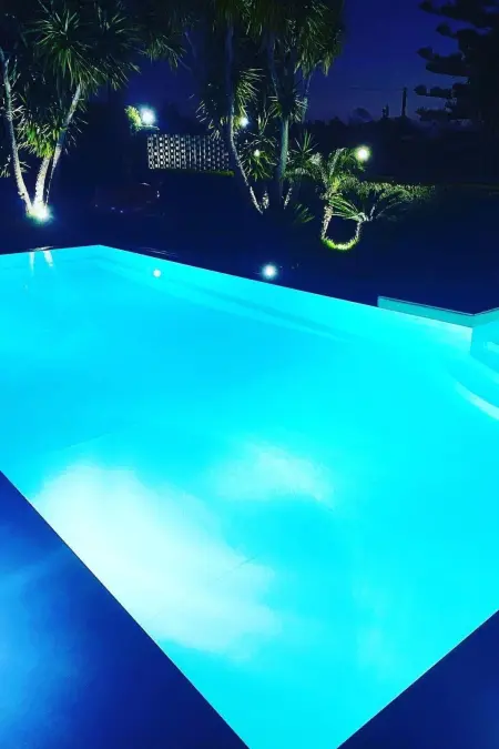 Wunderschöne Villa Oasi della Pace, mit privatem Pool, WLAN und Grillplatz - Photo 21