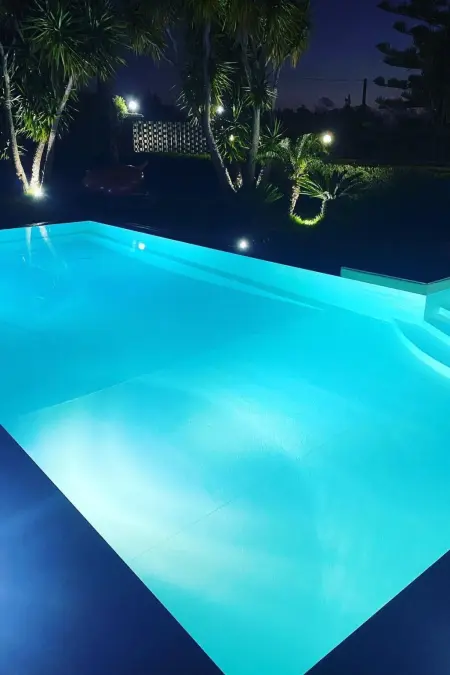 Wunderschöne Villa Oasi della Pace, mit privatem Pool, WLAN und Grillplatz - Photo 24