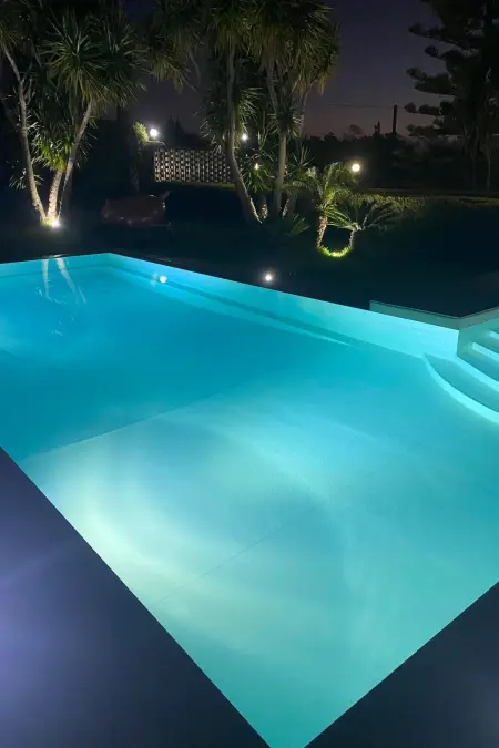 Wunderschöne Villa Oasi della Pace, mit privatem Pool, WLAN und Grillplatz - Photo 26