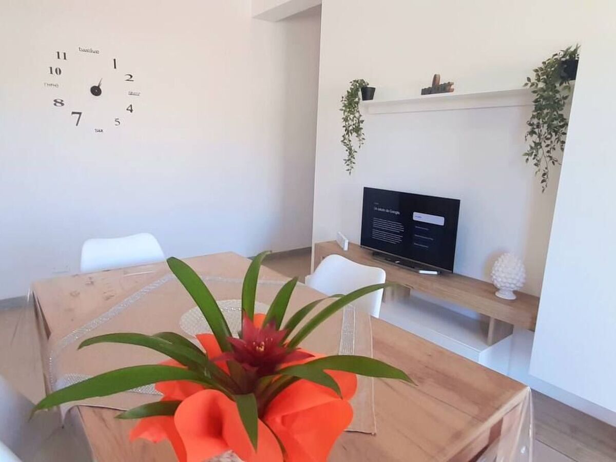 Muschelheim, appartement 5 pers. à 150m de la plage - Photo 2
