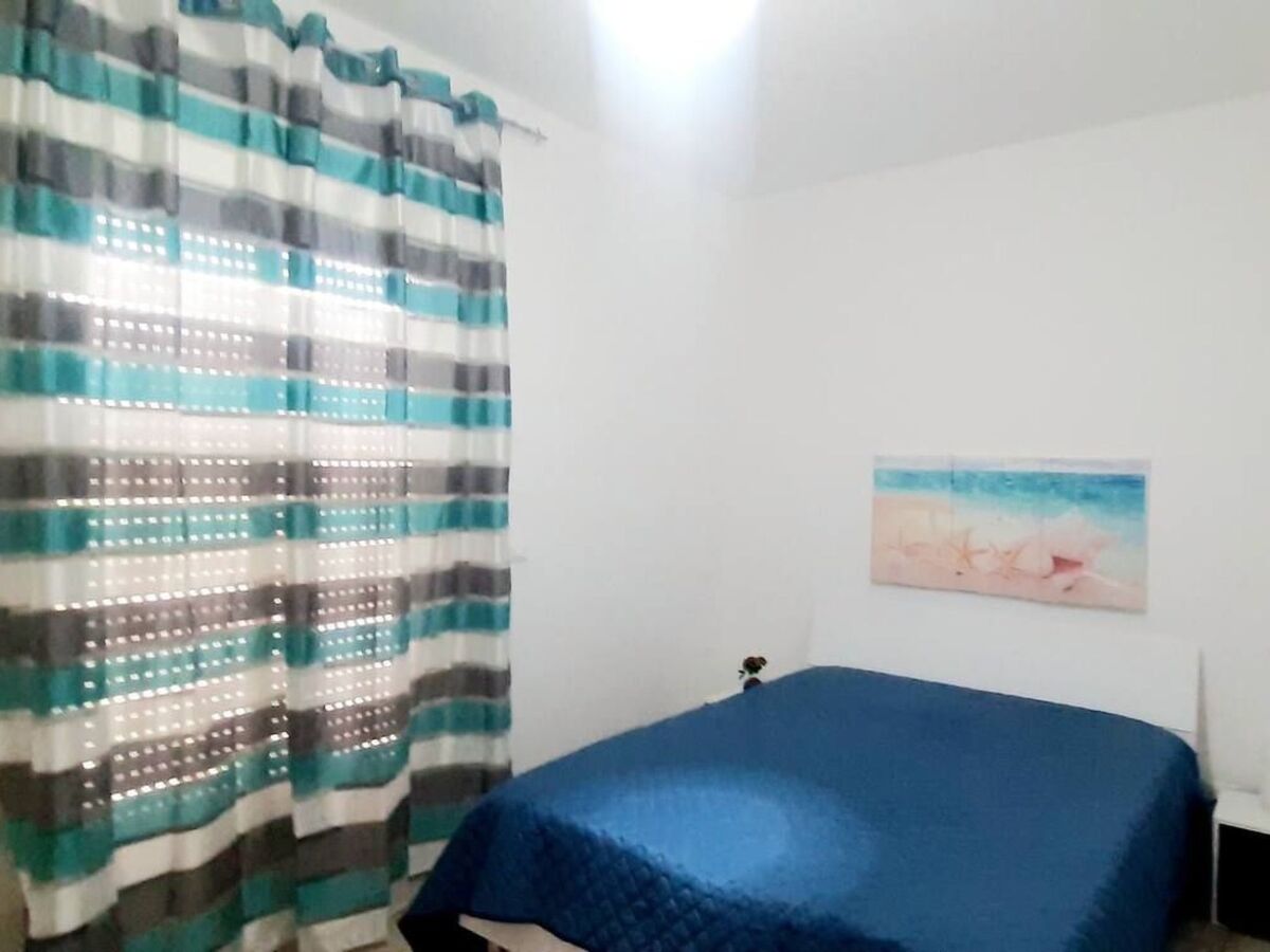 Muschelheim, appartement 5 pers. à 150m de la plage - Photo 3