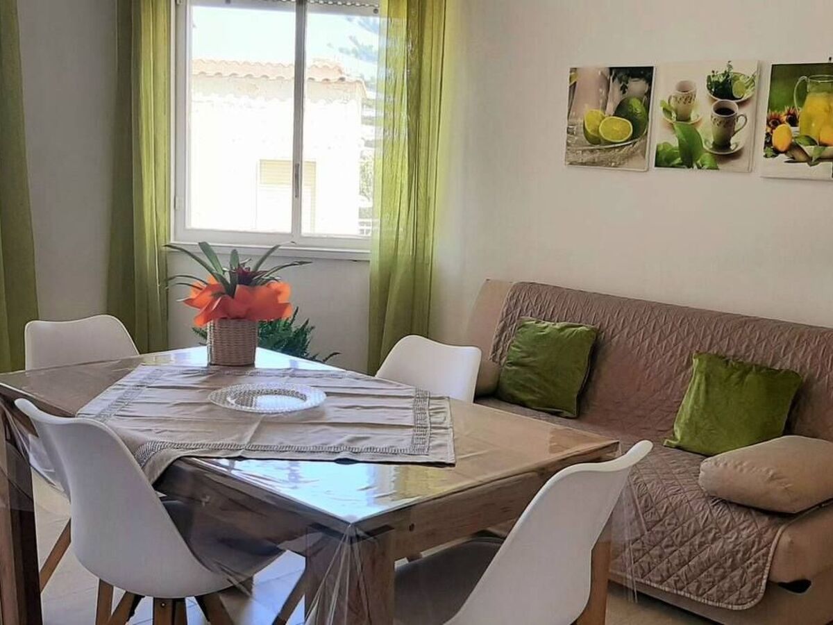 Muschelheim, appartement 5 pers. à 150m de la plage - Photo 4