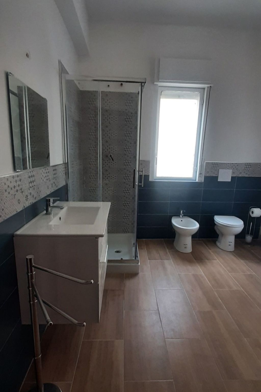 Muschelheim, appartement 5 pers. à 150m de la plage - Photo 5