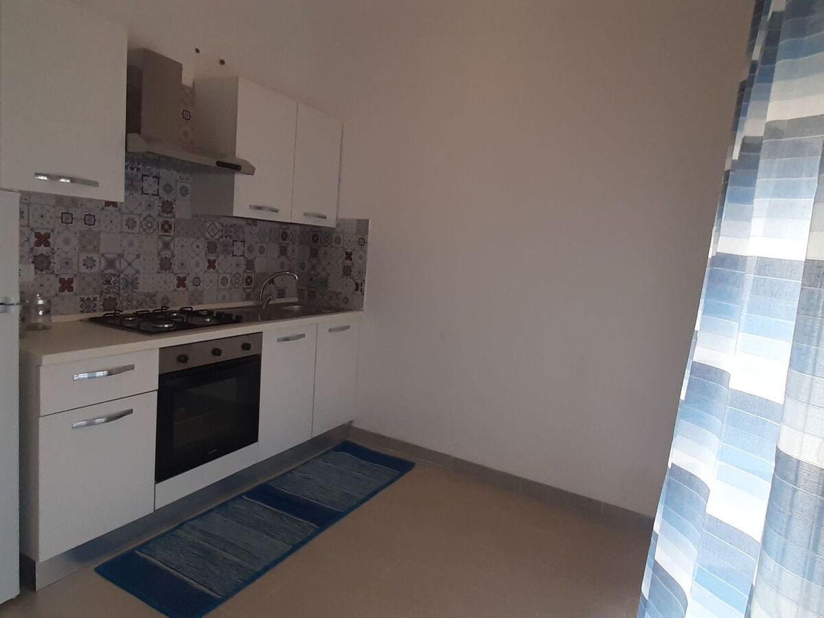 Muschelheim, appartement 5 pers. à 150m de la plage - Photo 6