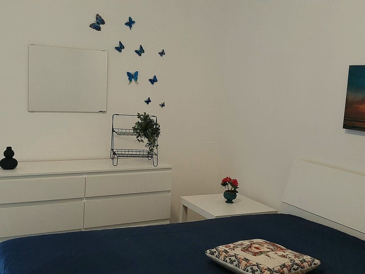 Muschelheim, appartement 5 pers. à 150m de la plage - Photo 7