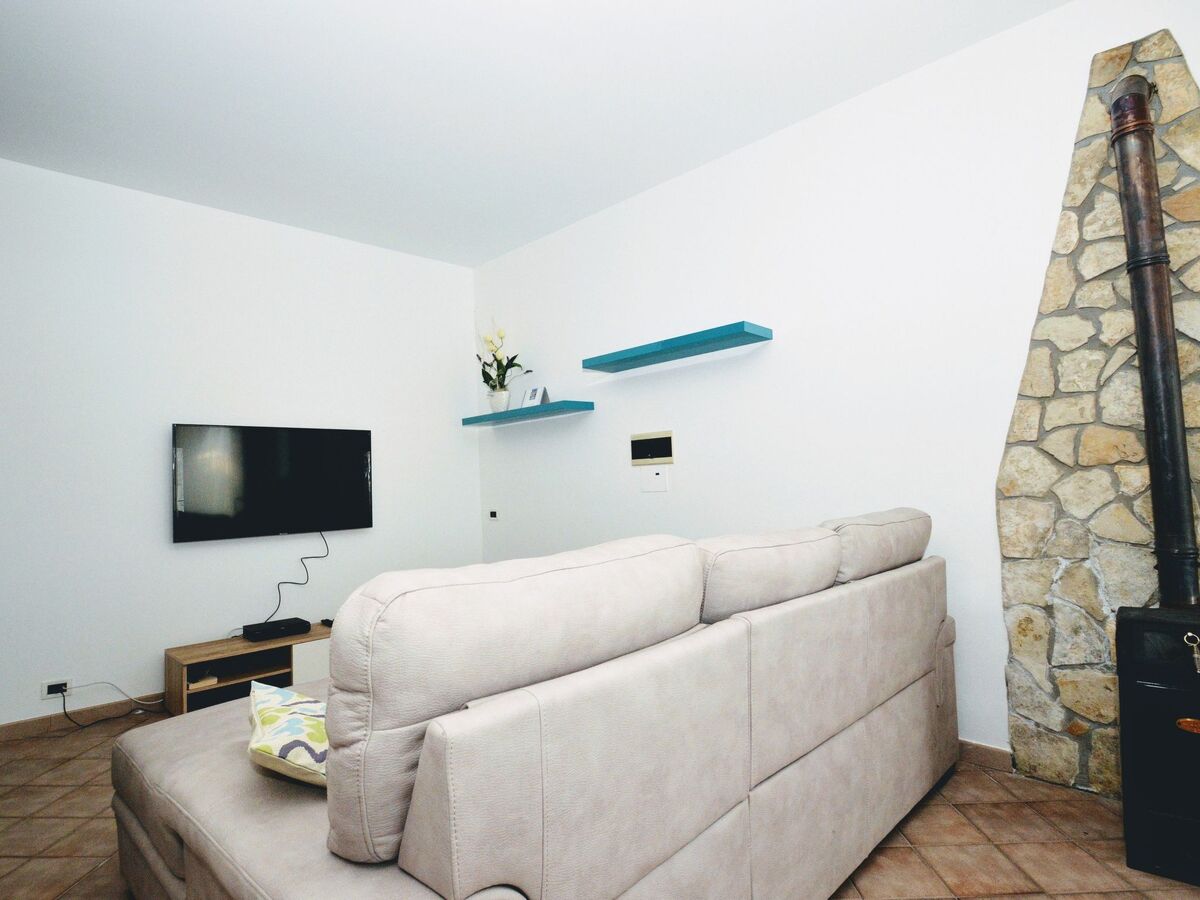Villa Stella Cinese – Maison avec piscine chauffée à Alcamo - Photo 17