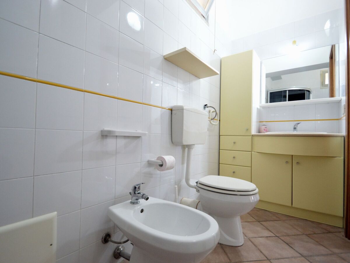Villa Stella Cinese – Maison avec piscine chauffée à Alcamo - Photo 22