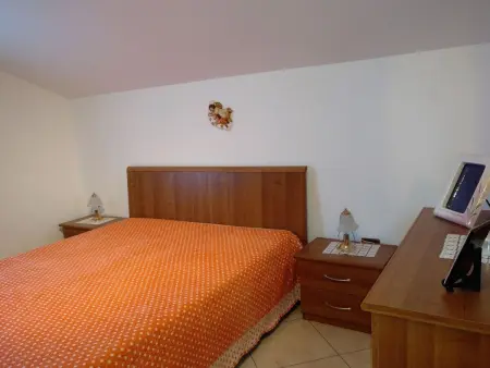 Villa mit privatem Pool 11 Betten, Maison 9 personnes à Alcamo - Photo 23