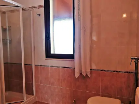 Villa mit privatem Pool 11 Betten, Maison 9 personnes à Alcamo - Photo 44