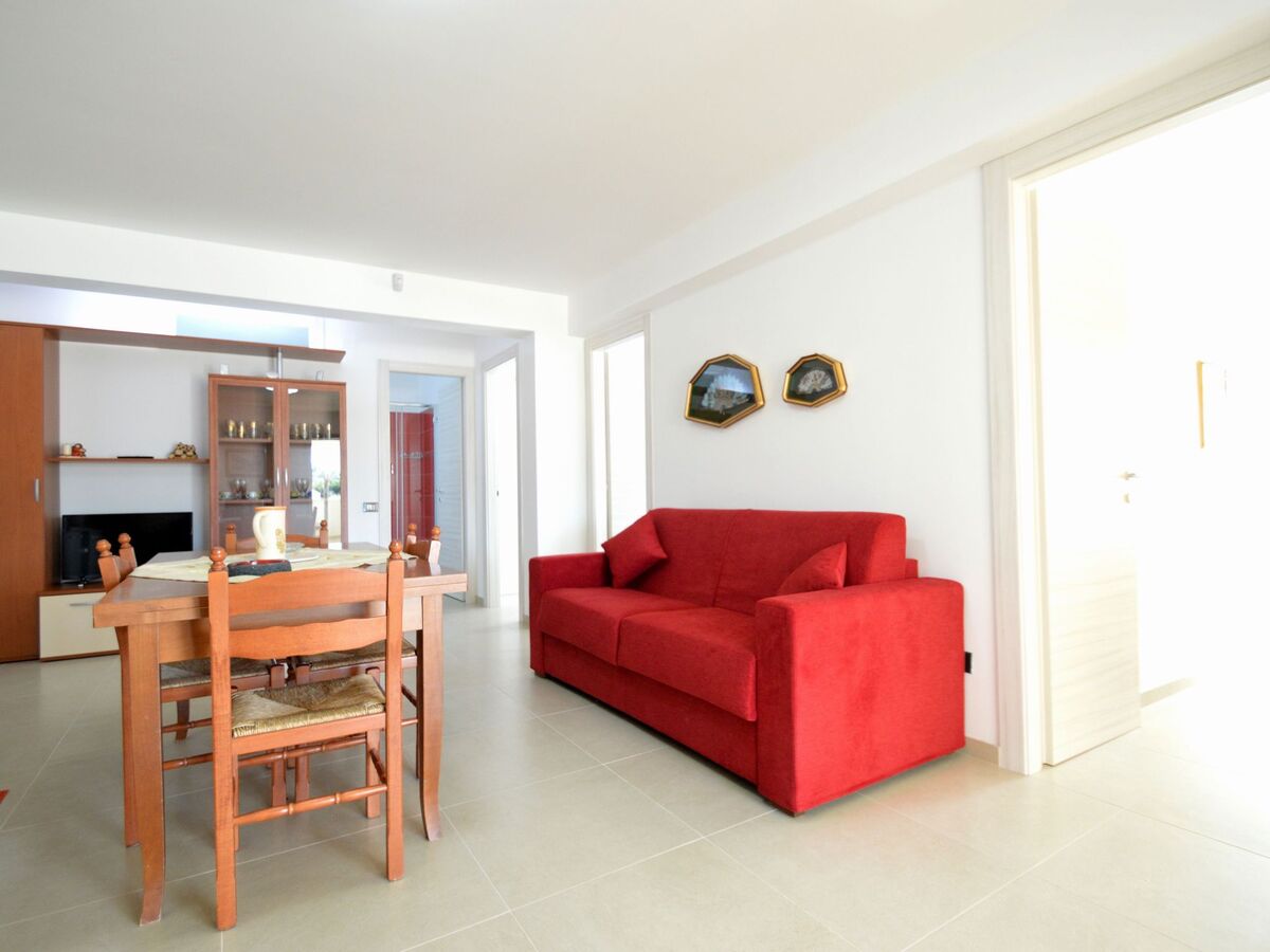 Villa 8 pers. piscine privée à Alcamo - Photo 20