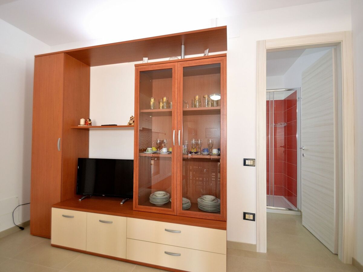 Villa 8 pers. piscine privée à Alcamo - Photo 22