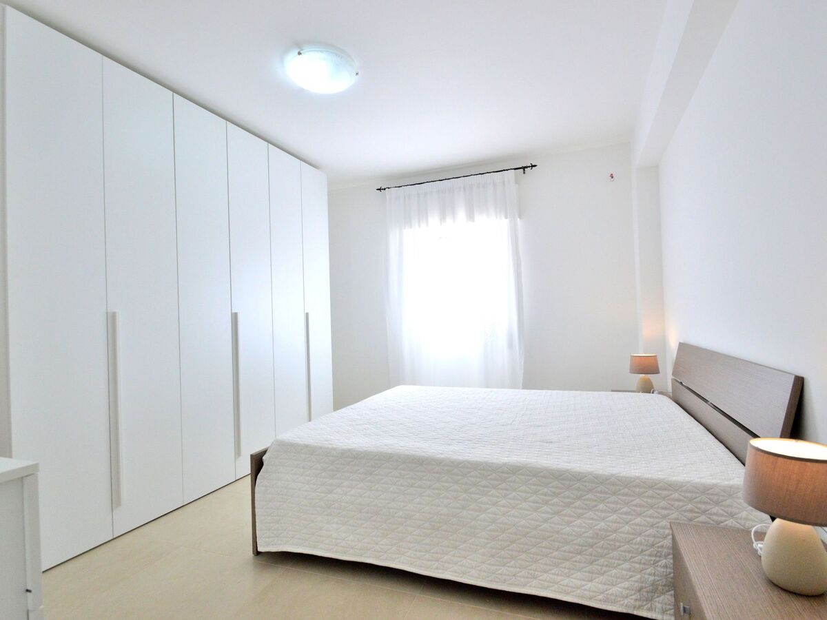 Villa 8 pers. piscine privée à Alcamo - Photo 29