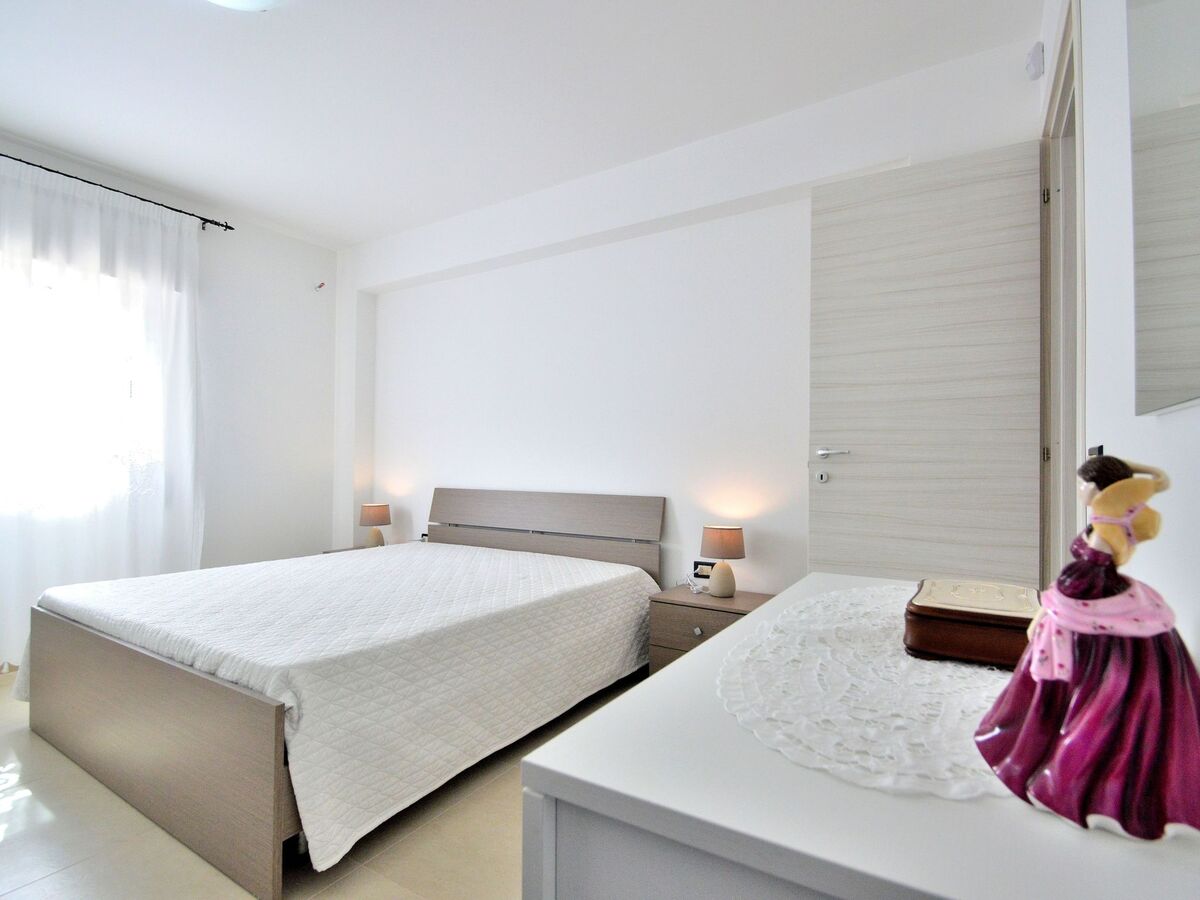 Villa 8 pers. piscine privée à Alcamo - Photo 30