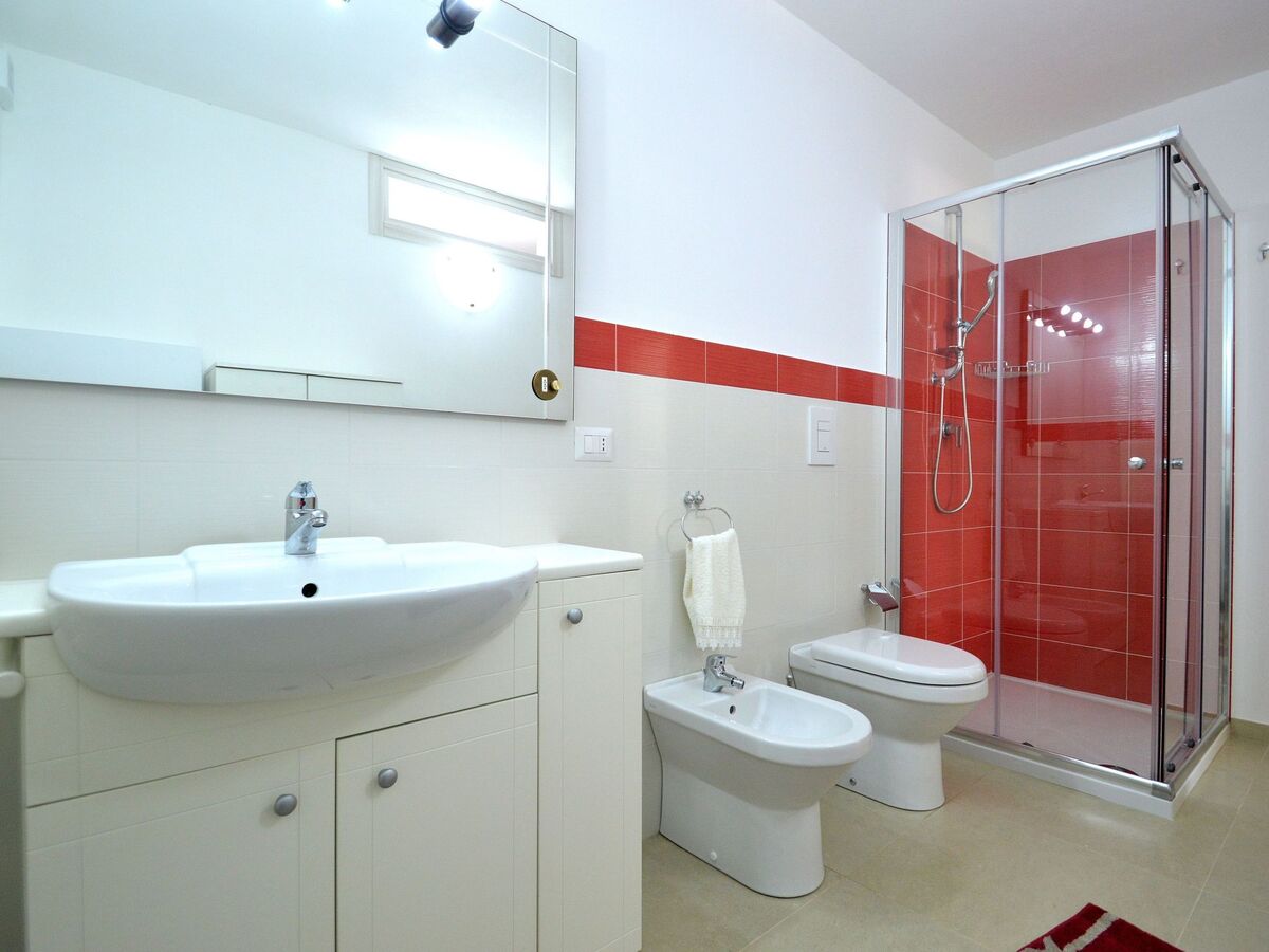 Villa 8 pers. piscine privée à Alcamo - Photo 34