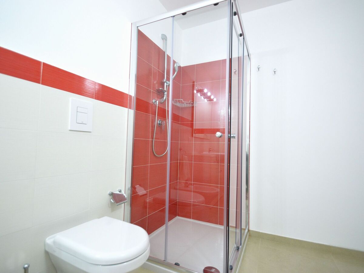Villa 8 pers. piscine privée à Alcamo - Photo 35