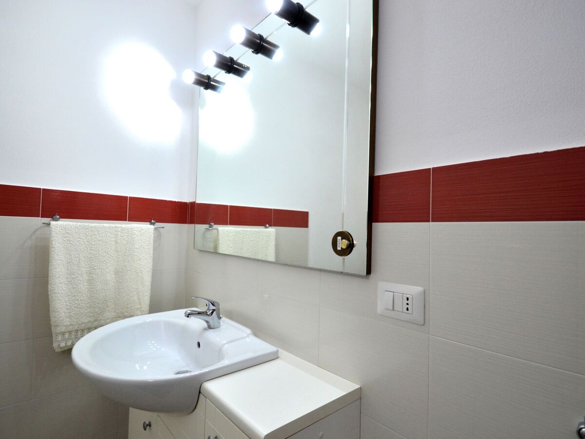 Villa 8 pers. piscine privée à Alcamo - Photo 36