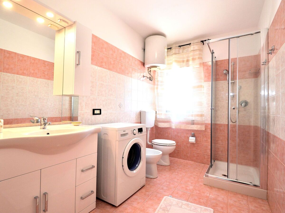 Villa 8 pers. piscine privée à Alcamo - Photo 37