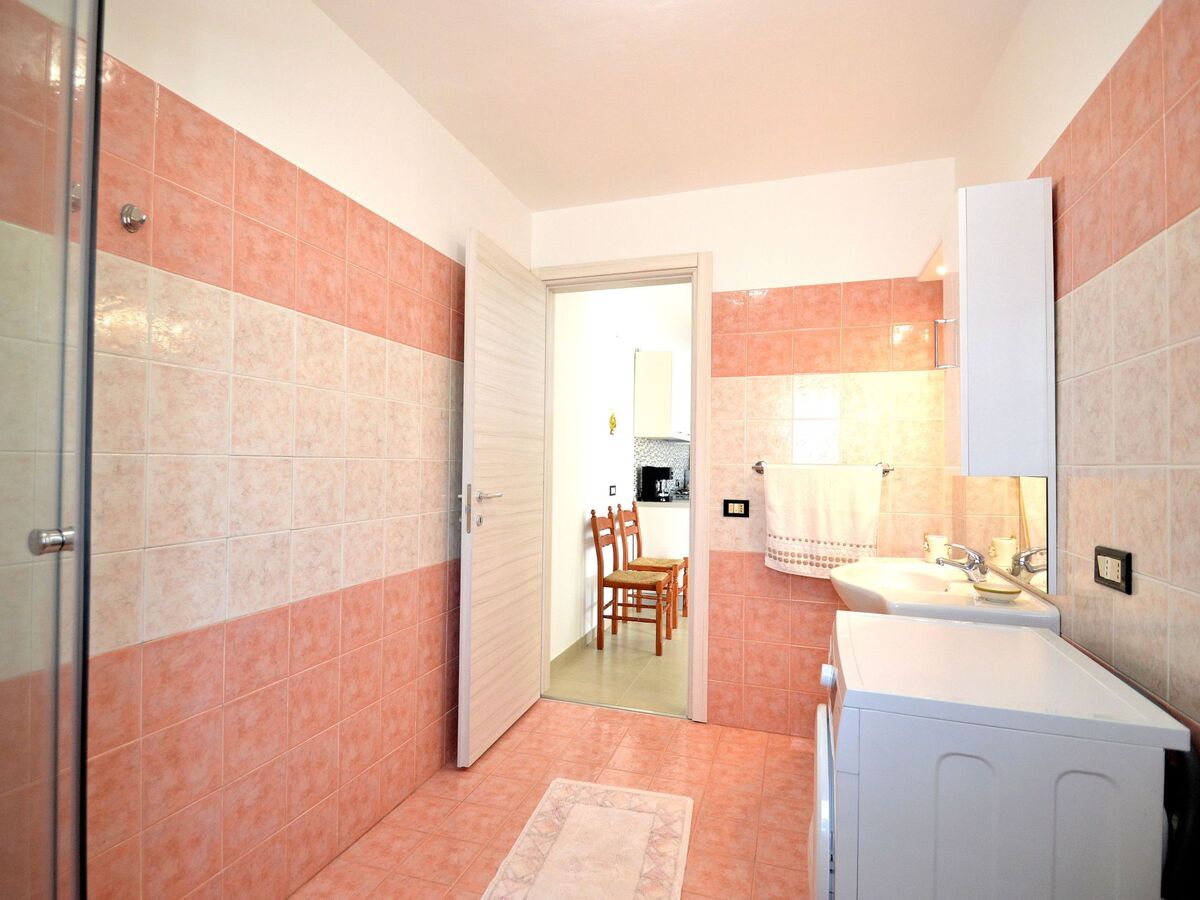 Villa 8 pers. piscine privée à Alcamo - Photo 38