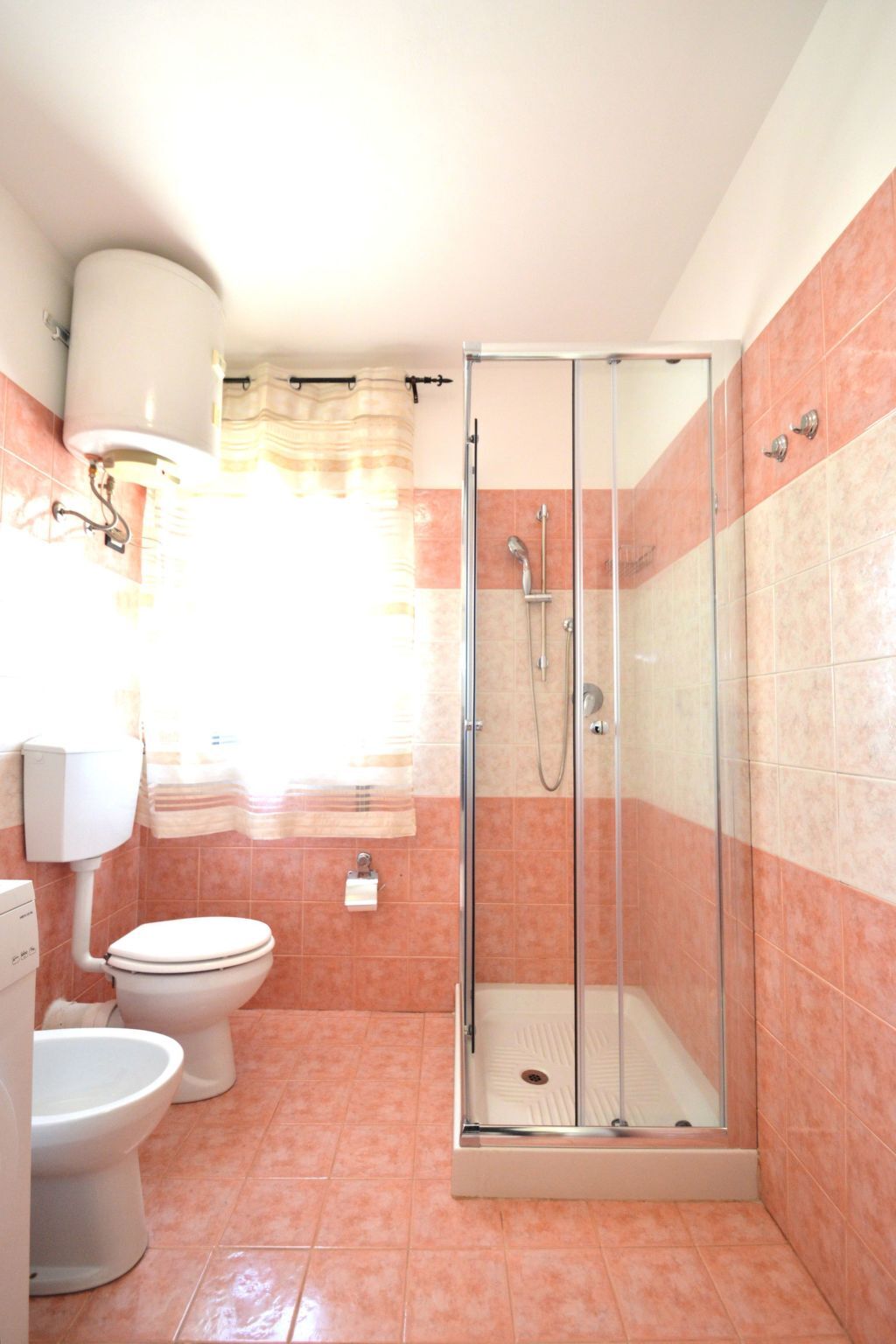 Villa 8 pers. piscine privée à Alcamo - Photo 40