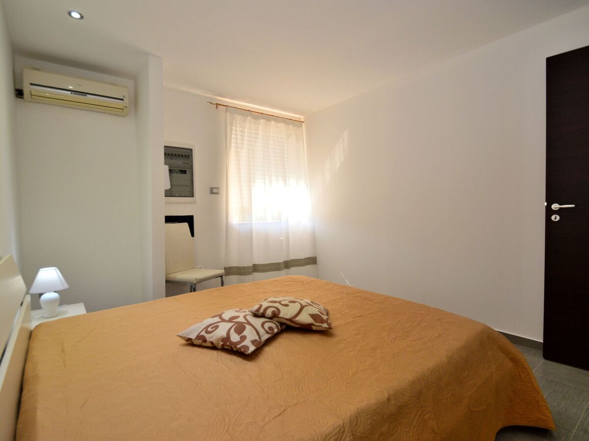 Maison Alcamo avec piscine privée 10 personnes - Photo 19