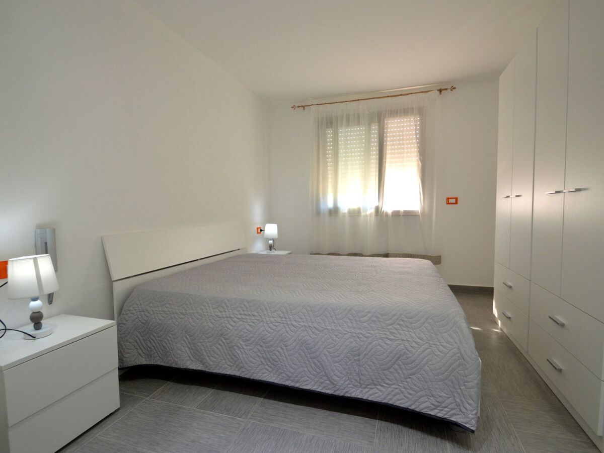Maison Alcamo avec piscine privée 10 personnes - Photo 24